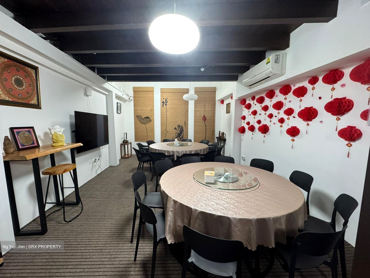 Syed Alwi Road (D8), Shop House #515211131